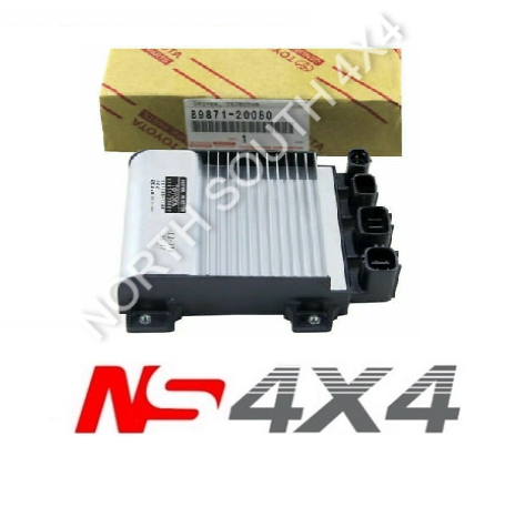Ns4x4
